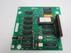 Siemens 15768-115 Pulse Input Kit C/W Moore 15768-113-1 BOX DAMAGE NEW