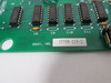 Siemens 15768-115 Pulse Input Kit C/W Moore 15768-113-1 BOX DAMAGE NEW