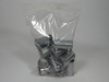 Thomas & Betts TK-222 Steel City Set Screw Coupling 3/4" Lot of 12 NOP