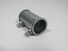 Thomas & Betts TK-222 Steel City Set Screw Coupling 3/4" Lot of 12 NOP