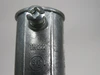 Thomas & Betts TK-222 Steel City Set Screw Coupling 3/4" Lot of 12 NOP