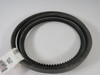 Gates 5VX850 9414-0850 Super HC Molded Notched V-Belt 85"L 5/8"W NEW