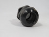 Lapp Kabel Skintop SLN Cable Gland 1/2NPT 0.354-0.630 Range Lot of 6 CUSTOM NOP