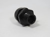 Lapp Kabel Skintop SLN Cable Gland 1/2NPT 0.354-0.630 Range Lot of 6 CUSTOM NOP