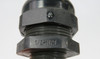 Lapp Kabel Skintop SLN Cable Gland 1/2NPT 0.354-0.630 Range Lot of 6 CUSTOM NOP