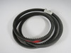 Gates 5VX750 9414-0750 Super HC Molded Notched V-Belt 75"L 5/8"W SHELF WEAR NEW