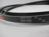 Gates 5VX1500 9414-1500 Super HC Molded Notched V-Belt 150"L SHELF WEAR NEW