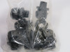 Lapp Kabel Skintop SLRN Cable Gland 1/2NPT 0.512-0.709 Range Lot of 8 CUSTOM NOP