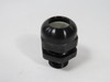 Lapp Kabel Skintop SLRN Cable Gland 1/2NPT 0.512-0.709 Range Lot of 8 CUSTOM NOP