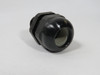 Lapp Kabel Skintop SLRN Cable Gland 1/2NPT 0.512-0.709 Range Lot of 8 CUSTOM NOP