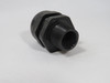Lapp Kabel Skintop SLRN Cable Gland 1/2NPT 0.512-0.709 Range Lot of 8 CUSTOM NOP