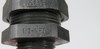 Lapp Kabel Skintop SLRN Cable Gland 1/2NPT 0.512-0.709 Range Lot of 8 CUSTOM NOP