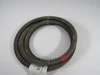 Gates 5VX710 9414-0710 Super HC Molded Notched V-Belt 71"L 5/8"W SHELF WEAR NEW