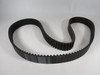 Gates 2100-14MGT-55 9579-0131 Powergrip GT4 Rubber Synchronous Belt BOX DMG NEW