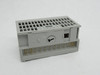 Allen-Bradley 1794-IA16 Series A Digital Input Module 16-Point 120V 13.3mA NOP