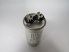 CSC 325P356H24M36N4X Capacitor 240VAC 50/60Hz 35UF NOP