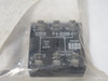 SSAC TS120A-3851 Solid State Timer 120VAC 8.5A 1.5 Sec Delay NWB