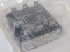 SSAC TS120A-3851 Solid State Timer 120VAC 8.5A 1.5 Sec Delay NWB