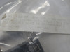 SSAC TS120A-3851 Solid State Timer 120VAC 8.5A 1.5 Sec Delay NWB