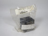 Numatics 228-717 Solenoid Coil 110-120V/60Hz 100-115V/50Hz 0.300A NWB