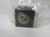 Numatics 228-717 Solenoid Coil 110-120V/60Hz 100-115V/50Hz 0.300A NWB