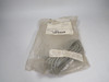 Allen-Bradley 2711-CBL-HM05 Panelview 300 Micro Accessory Operating Cable 5m NWB