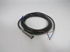 Omron E2E-X3D1-N Inductive Proximity Sensor 12-24VDC 3mm NOP