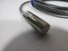 Omron E2E-X3D1-N Inductive Proximity Sensor 12-24VDC 3mm NOP