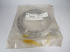 Allen-Bradley 1492-CABLE025P Interface Module Ready Cable 20 Conductor 2.5m NWB