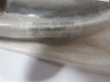 Allen-Bradley 1492-CABLE025P Interface Module Ready Cable 20 Conductor 2.5m NWB