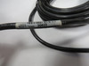Banner 30623 MQDC-515 Single Ended Micro Cord 5 Pin 5m Straight Female NOP