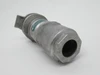 Cooper Crouse-Hinds APR3455 Model M4 Connector 30A 250VDC 600VAC 4W 4P USED