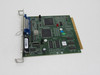 Datamax 51-2301-01 Logic Board for Printer NOP