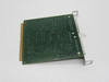 Datamax 51-2301-01 Logic Board for Printer NOP