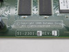 Datamax 51-2301-01 Logic Board for Printer NOP