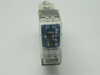SMC SY3160-5LOZ-M5 Miniature Solenoid Valve 24VDC M5 Ports USED