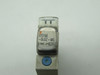 SMC SY3160-5LOZ-M5 Miniature Solenoid Valve 24VDC M5 Ports USED