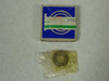 Nachi 6801-ZZ1CE Bearing ! NEW !