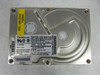 Quantum FB12A011 Hard Drive 1.8GB Fireball 3.5" USED