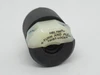 Hubbell HBL7567C Twist-Lock Plug 10A 250V 15A 125V 3-Wire 3-Pole USED