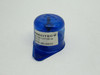 Precitec P0787-481-00010 Electrode Nozzle 1.0mm SHELF WEAR NEW