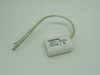 Stanpro 37-63-AS-6.9-N6 Lamp Ignitor 200-400W 10" Leads USED