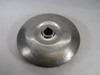 Generic 55653 Pump Impeller 8 Vane 11" Diameter 1-1/2"ID CF8M SHELF WEAR NOP