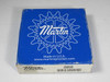 Martin 35B30 Sprocket 1/2" Stock Bore 30 Teeth 35 Chain 3/8" Pitch SEALED NEW