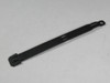 Partex Marking Systems PKH 110-POL Marking Holder 100mm Length 100-Pack NWB