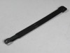Partex Marking Systems PKH 110-POL Marking Holder 100mm Length 100-Pack NWB