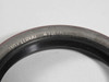 Timken 410752 Nitrile Oil Seal 2.500x3.247x0.500" NEW