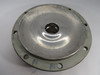 Generic 556558 Pump Stuffing Box Head 14"OD 11-1/8"UOD 3-1/2"ID SHELF WEAR USED