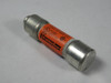 Ferraz Shawmut ATQR7 Amp-Trap 2000 Time Delay Fuse Class CC 7A 600VAC USED