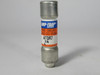 Ferraz Shawmut ATQR7 Amp-Trap 2000 Time Delay Fuse Class CC 7A 600VAC USED